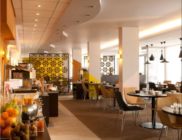 Management et performance mentale