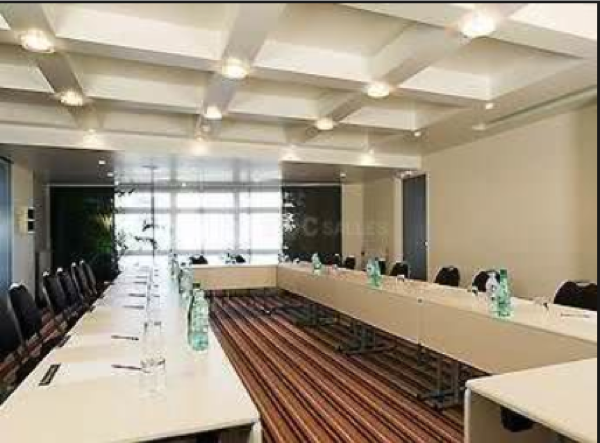 Mental et dépassement de soi